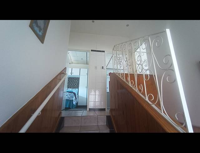 3 BEDROOM HOUSE FOR SALE IN SHALLCROSS